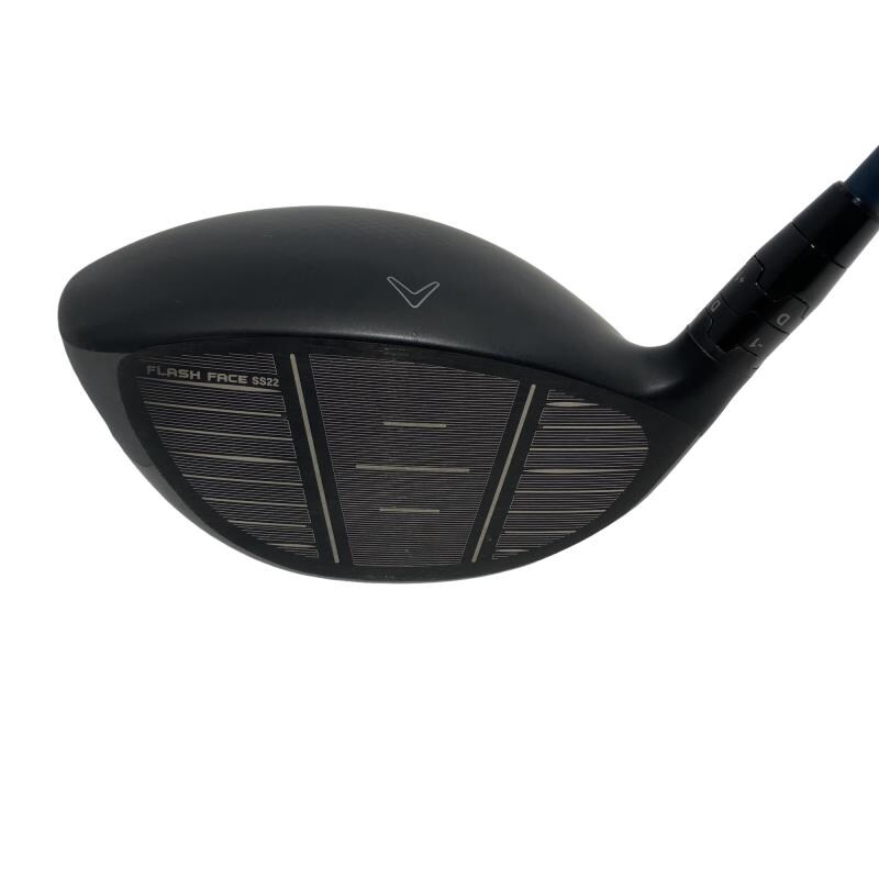 �q�n�f�t�d�@�r�s�@�l�`�w�@�@�X°