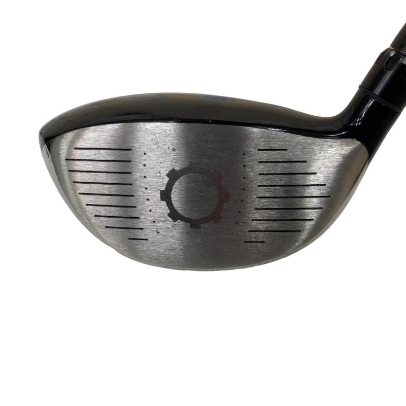 �u�q�@�o�q�n�@�r�s�q�W�|�e�h�s�@�s�n�t�q�@�@�X�D�T°