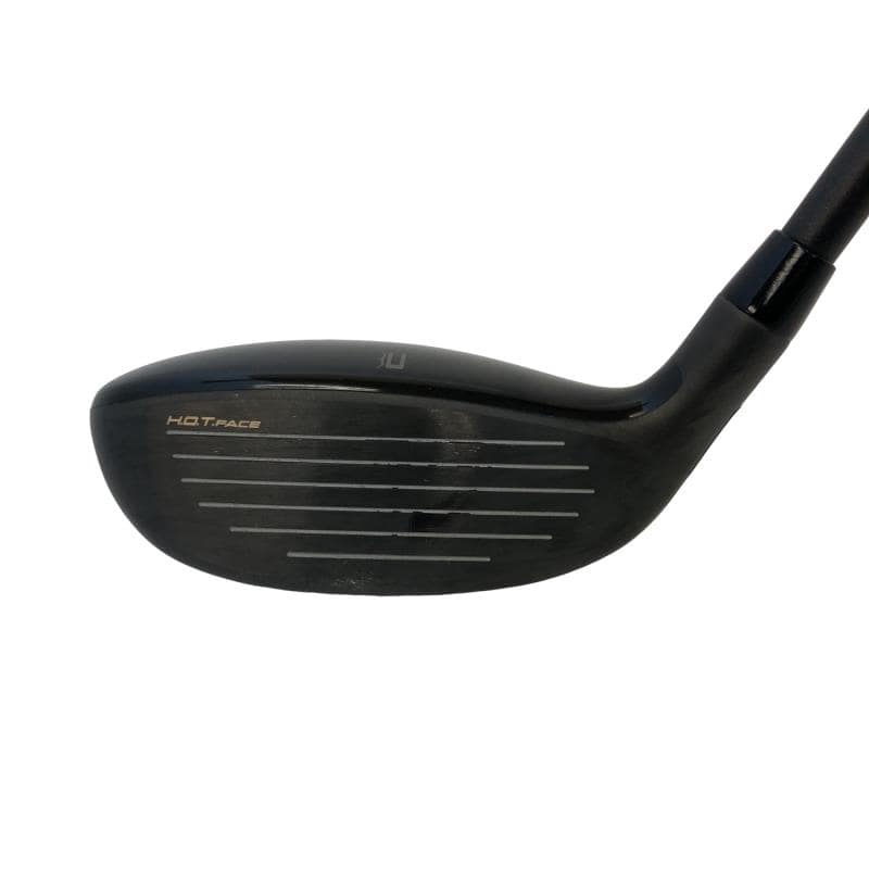 �����������@�`�d�q�n�i�d�s�@�t�Q