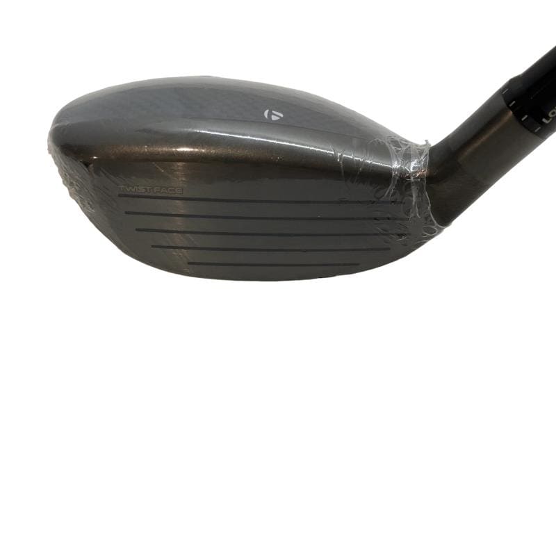 �p���R�T�@�t�S