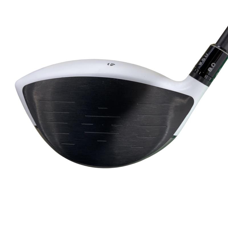 �q�P�@�P�v�@�t�r�`