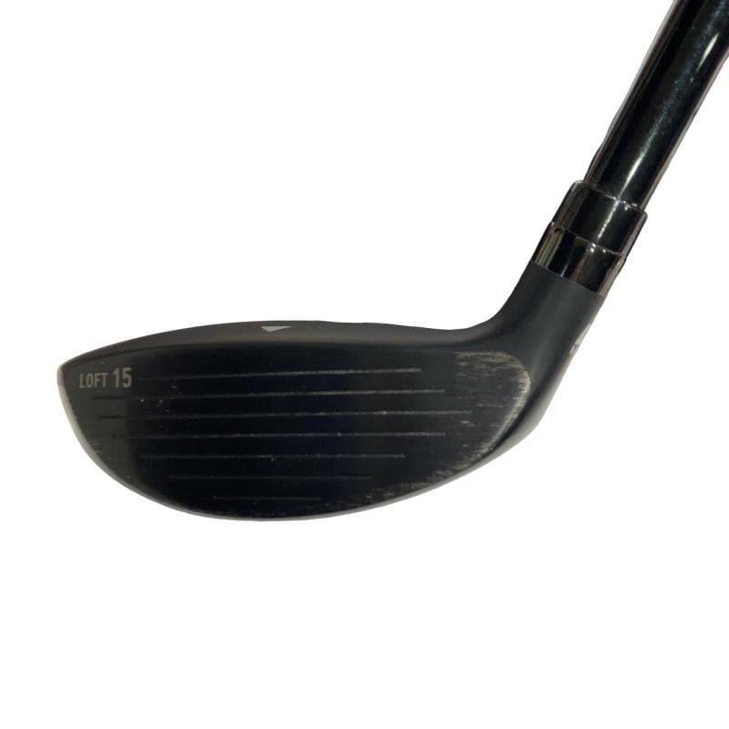 �o�n�v�d�q�@�s�n�q�m�`�c�n�@�t�e�n�@�R�R