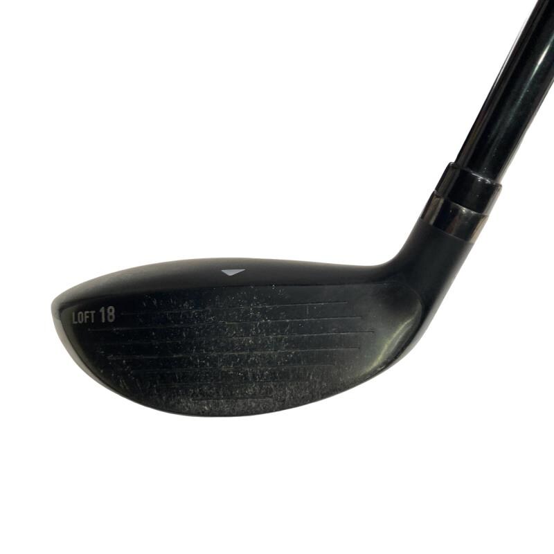 �o�n�v�d�q�@�s�n�q�m�`�c�n�@�t�e�n�@�S�S