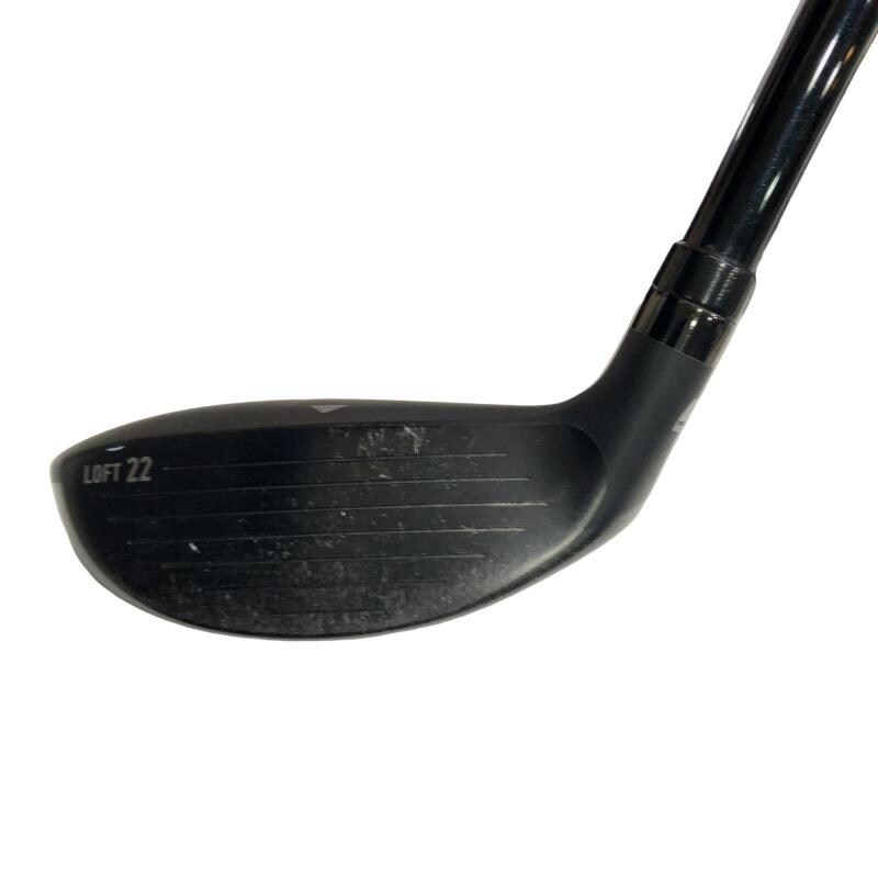 �o�n�v�d�q�@�s�n�q�m�`�c�n�@�t�e�n�@�T�T