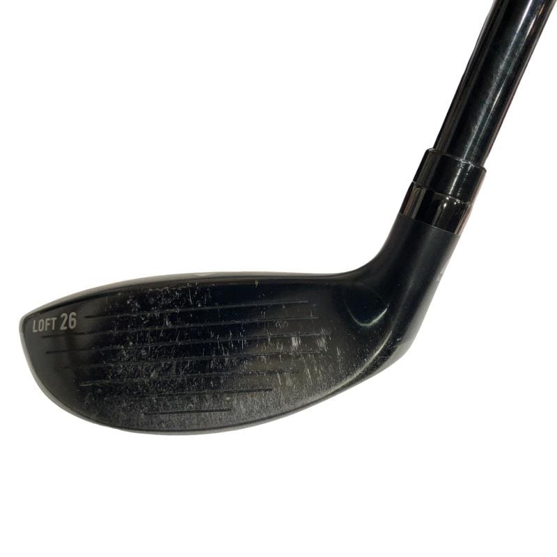 �o�n�v�d�q�@�s�n�q�m�`�c�n�@�t�e�n�@�U�U