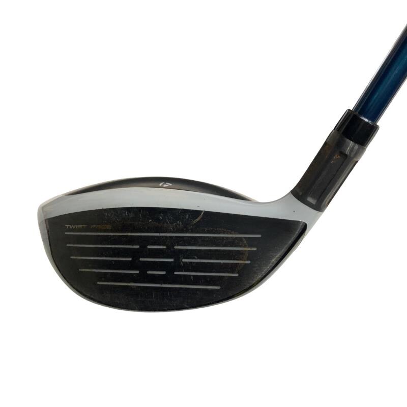 �r�h�l�Q�@�l�`�w�@�R�v