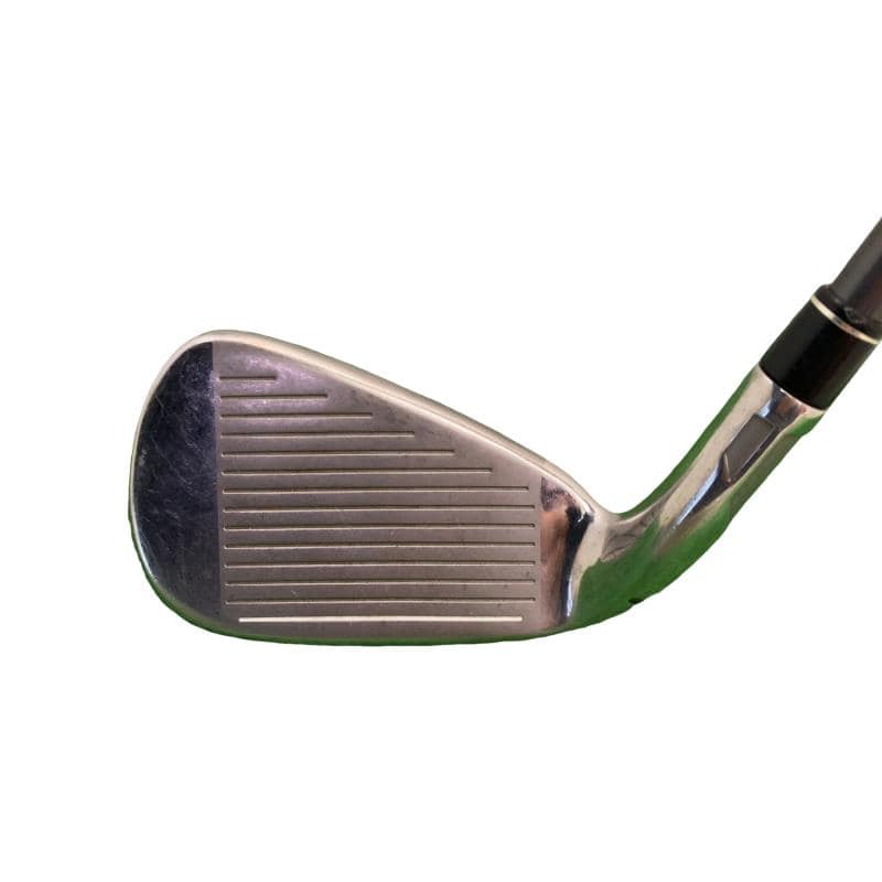 �r�h�l�@�l�`�w�E�n�r�@�@�T�r�i���{���F�T�{�Z�b�g�j