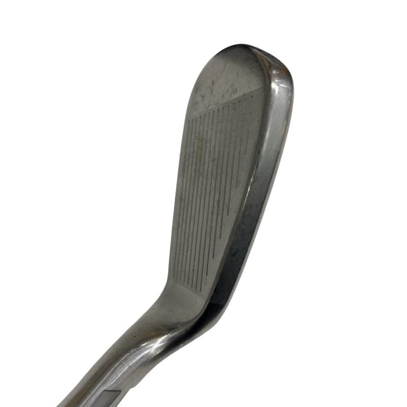 �r�h�l�Q�@�l�`�w�E�n�r�@�`�v