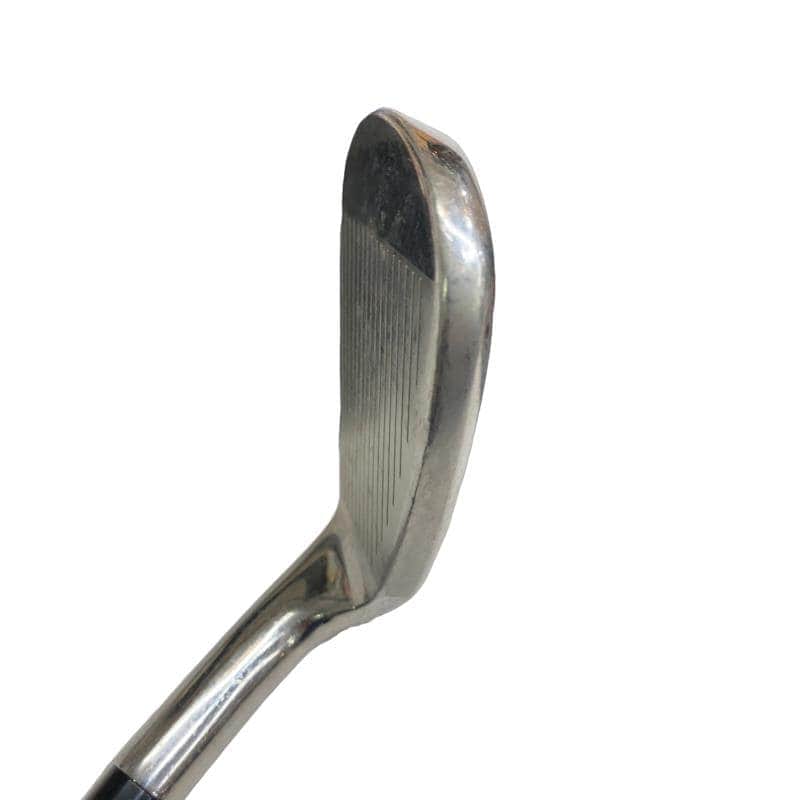 �r�h�l�@�l�`�w�E�n�r�@�r�v