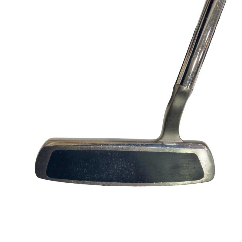 �d�t�q�t�r�@�O�Q�i�Q�O�Q�O�j�@�R�S�C���`