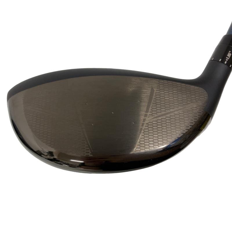 �w�w�h�n�i�Q�O�Q�U�j�@�v���X�@�P�O�D�T°