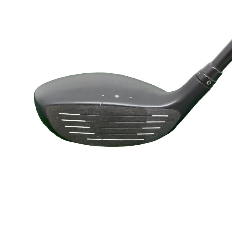 �f�S�Q�T�@�l�`�w�@�T�v�i�A�[�R�X�����j