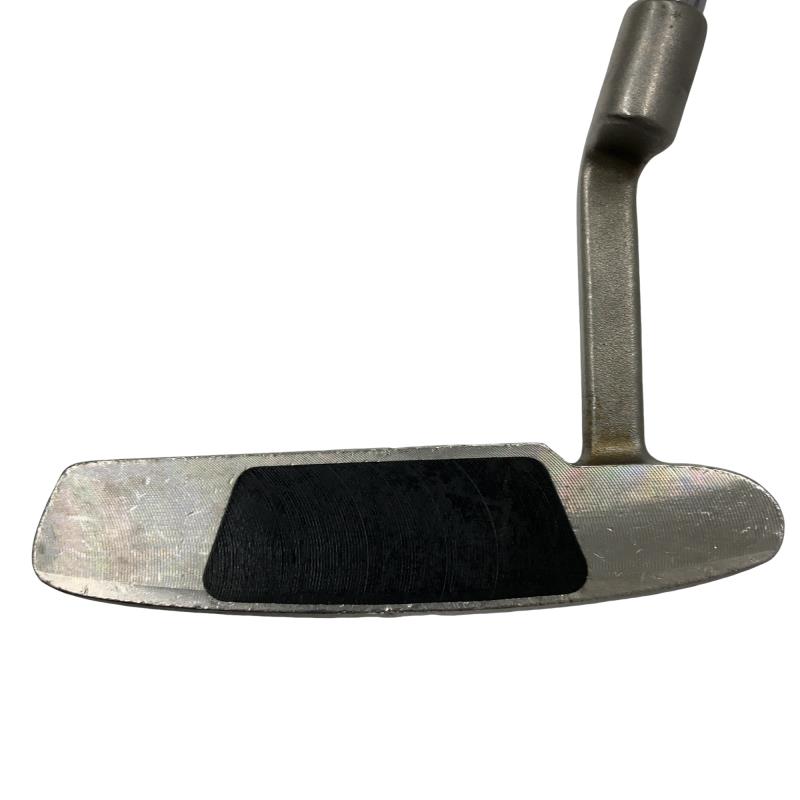 �c�t�`�k�@�e�n�q�b�d�@�R�R�O