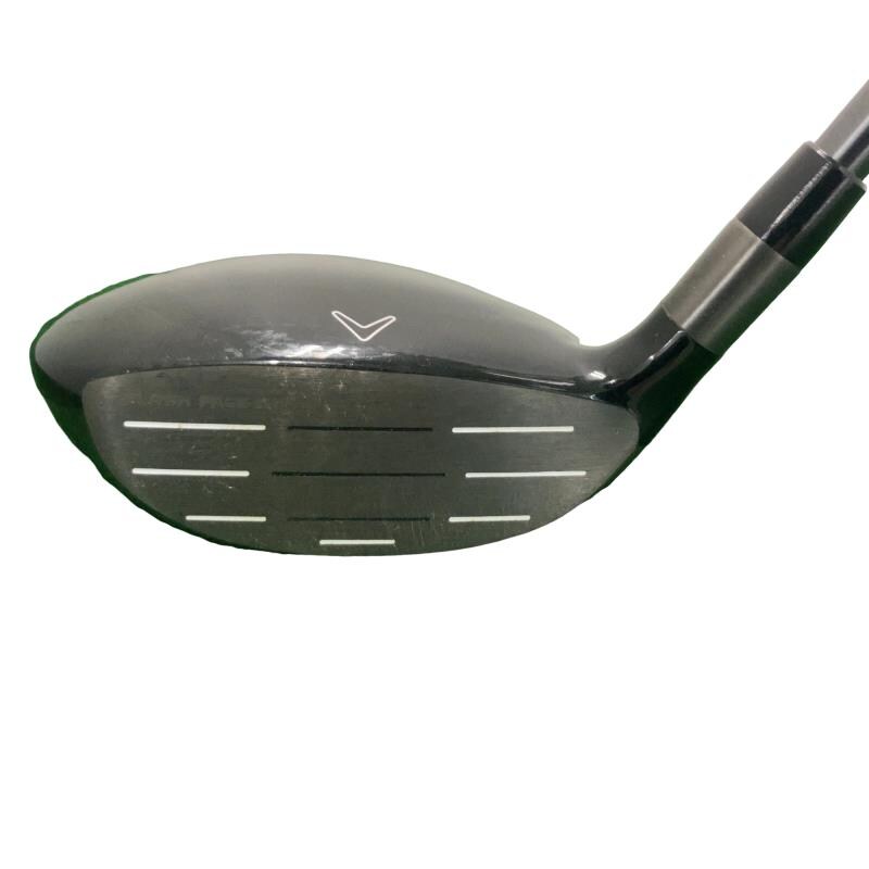 �d�o�h�b�@�l�`�w�@�@�T�v