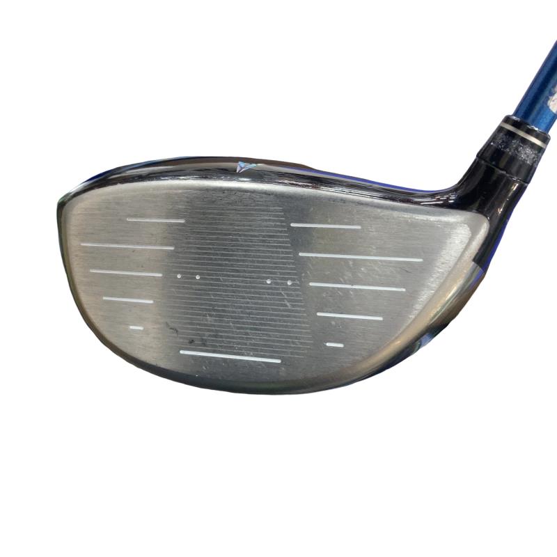 �w�w�h�n�i�Q�O�Q�O�j�@�P�O�D�T°