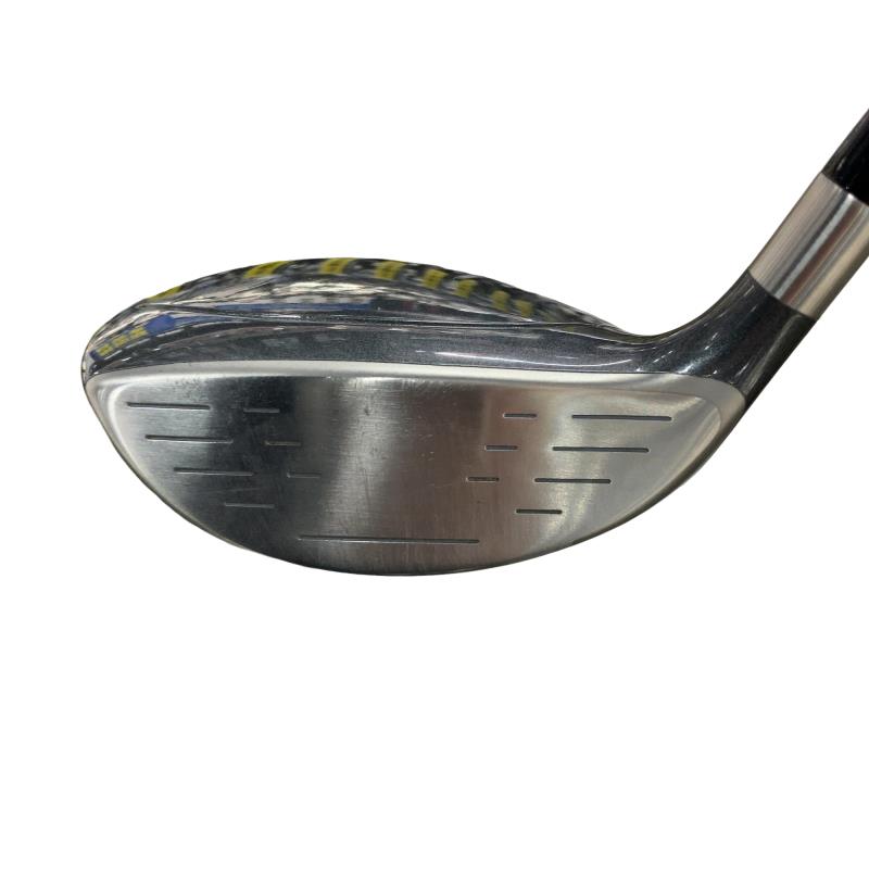 �r�t�q�d�@�c�c�@�Q�D�O�@�V�v