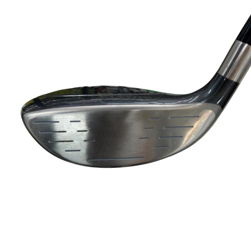 �r�t�q�d�@�c�c�@�Q�D�O�@�R�v