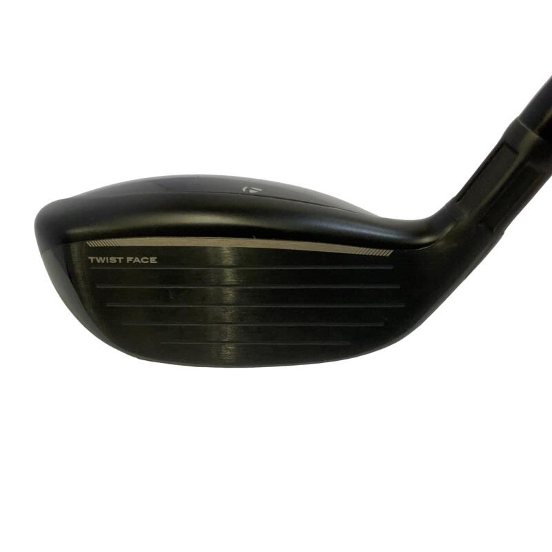 �r�s�d�`�k�s�g�Q�@�t�S