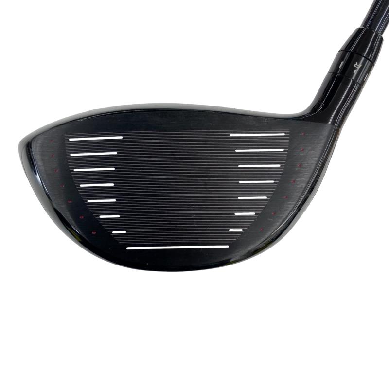 �a�q�h�c�f�d�r�s�n�m�d�@�i�V�P�T�@�a�R�@�@�X�D�T°