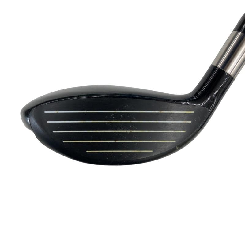 �a�q�h�c�f�d�r�s�n�m�d�@�i�P�T�e�{�@�T�v