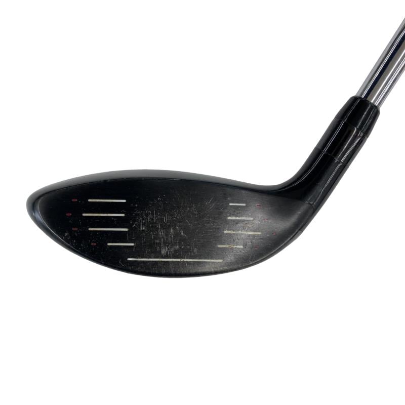 �a�q�h�c�f�d�r�s�n�m�d�@�i�P�T�g�x�@�t�T