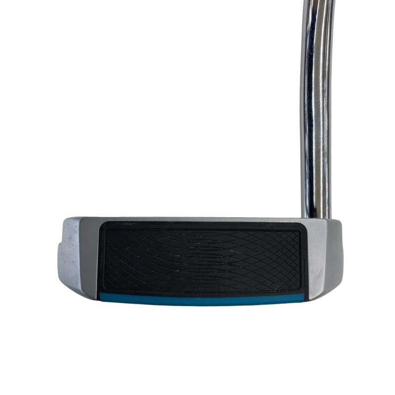 �r�h�f�l�`�@�Q�@�e�d�s�b�g�@�R�S�C���`�i�o�o�T�W�j