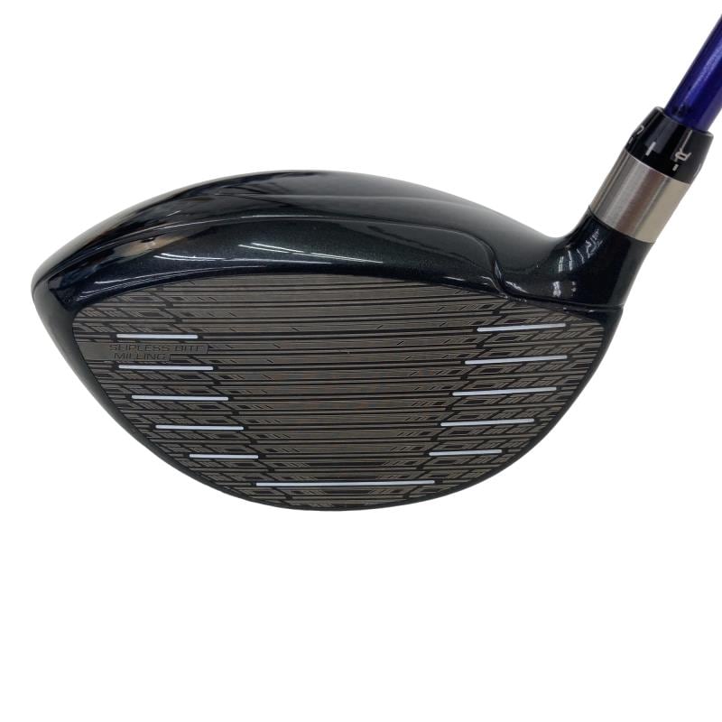 �a�q�h�c�f�d�r�s�n�m�d�@�a�R�@�l�`�w�@�P�O�D�T°