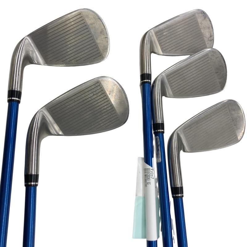 �w�w�h�n�i�Q�O�Q�S�j�@�T�r�i���{���F�T�{�Z�b�g�j