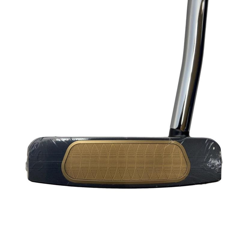 �`���|�n�m�d�E�l�h�k�k�d�c�@�i�`�h�k�a�h�q�c�@�l�h�m�h�@�u�d�q�r�`�X�O�@�s�@�c�a�@�R�S�C���`