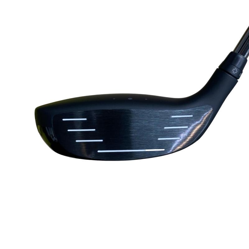 �f�S�Q�T�@�l�`�w�@�R�v�i�A�[�R�X�����j