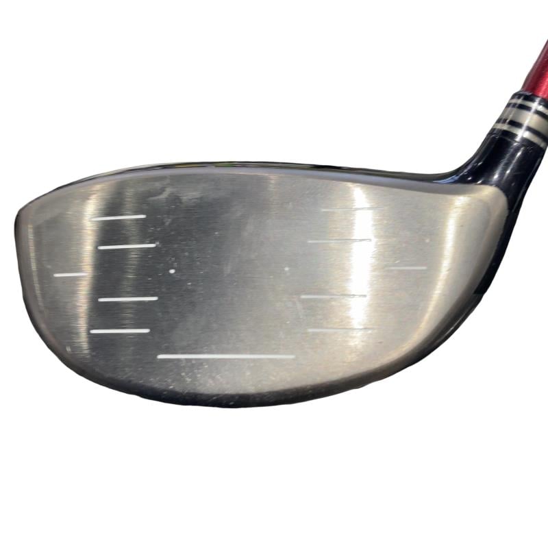 �w�w�h�n�i�Q�O�P�W�j�@�P�P�D�T°�i���b�h�j