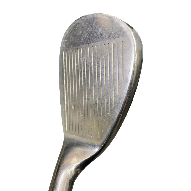 �w�w�h�n�i�Q�O�P�W�j�@�`�v