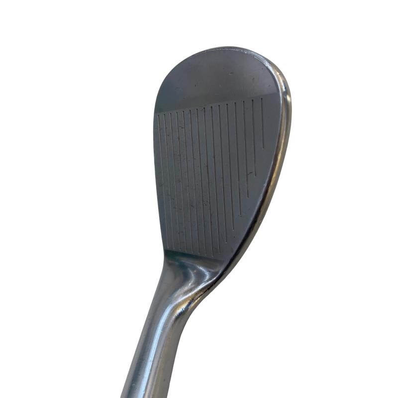 �q�l�|�P�P�@�j�b�P���N�������b�L�@�T�U°�^�P�Q°