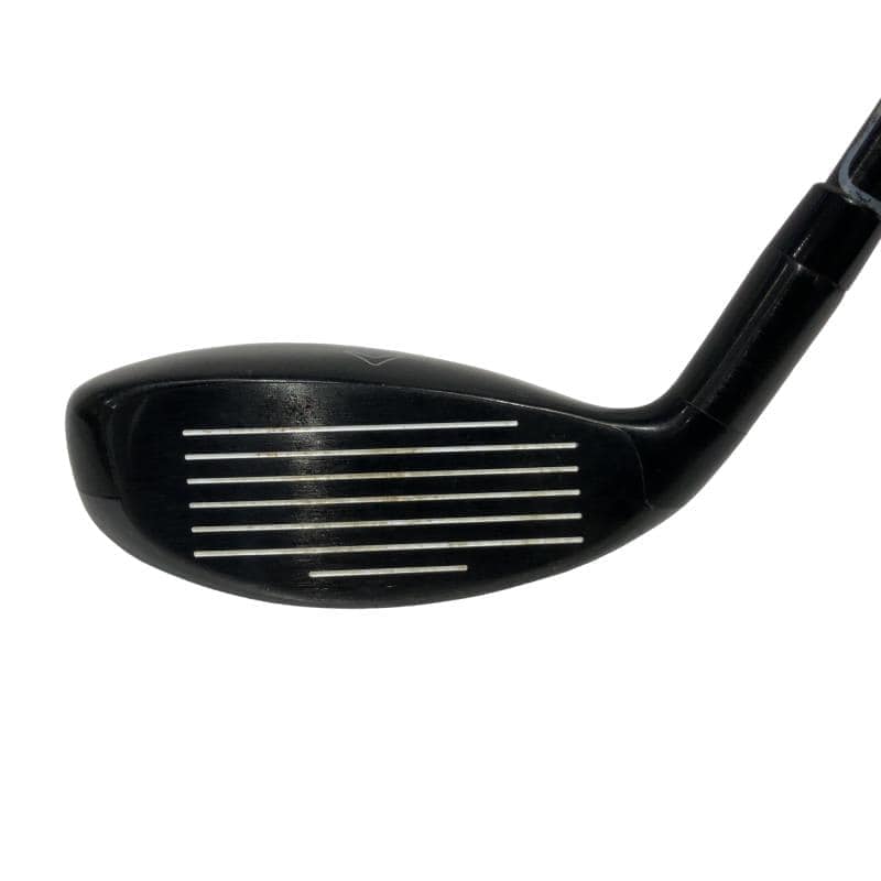 �w�Q�@�g�n�s�@�t�R