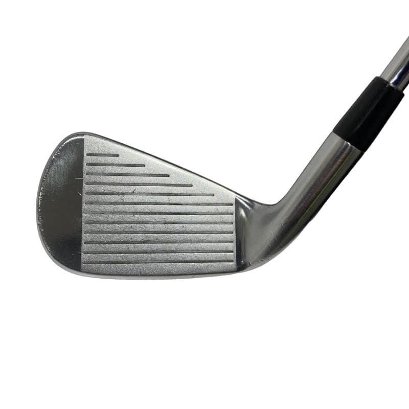 �s���������������@�`�o�Q�@�V�P�S�@�U�r�i���{���F�U�{�Z�b�g�j