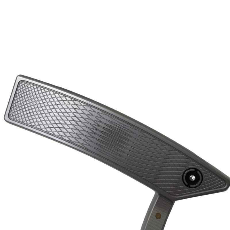 �u�`�t�k�s�@�Q�D�O�@�y�a�@�v���`�i���i�R�R�T���j�@�R�S�C���`�i�o�o�U�O�O���b�v�j�@���t�e�B