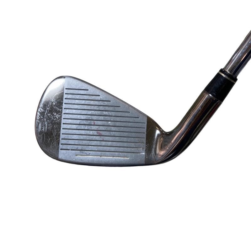 �a�t�q�m�d�q�i�Q�O�O�X�j�@�@�U�r�i���{���F�U�{�Z�b�g�j