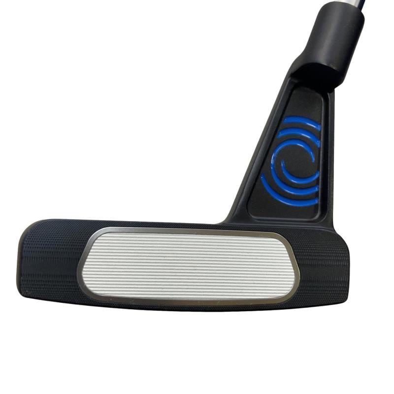 �`���|�n�m�d�@�s�q�h�|�a�d�`�l�@�i�`�h�k�a�h�q�c�@�l�h�m�h�@�b�g�@�R�S�C���`