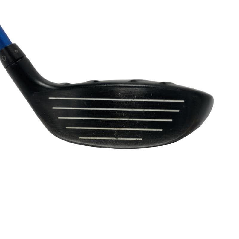 �f�R�O�@�R�v�@���t�e�B