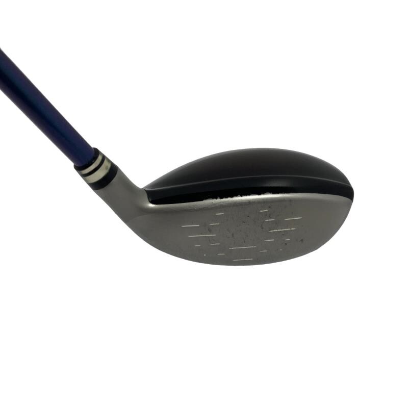 �w�w�h�n�i�Q�O�P�S�j�@�t�R�@���t�e�B