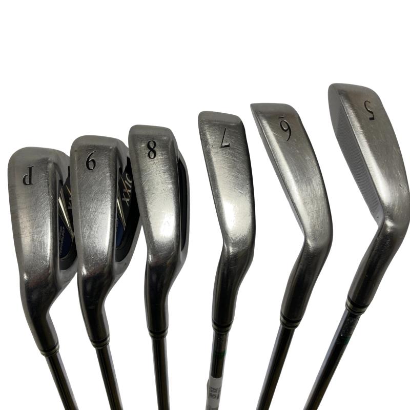 �w�w�h�n�i�Q�O�P�S�j�@�U�r�@���t�e�B�i���{���F�U�{�Z�b�g�j