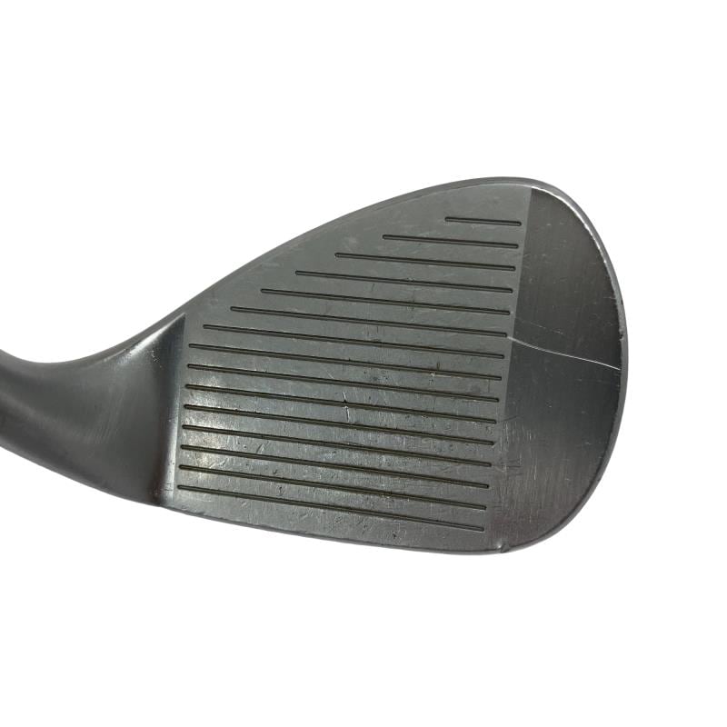 �c�i�|�P�P�@�T�O°�@���t�e�B