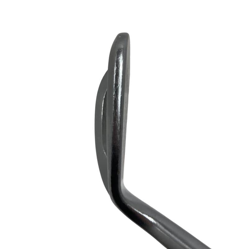 �c�i�|�P�P�@�T�W°�@���t�e�B