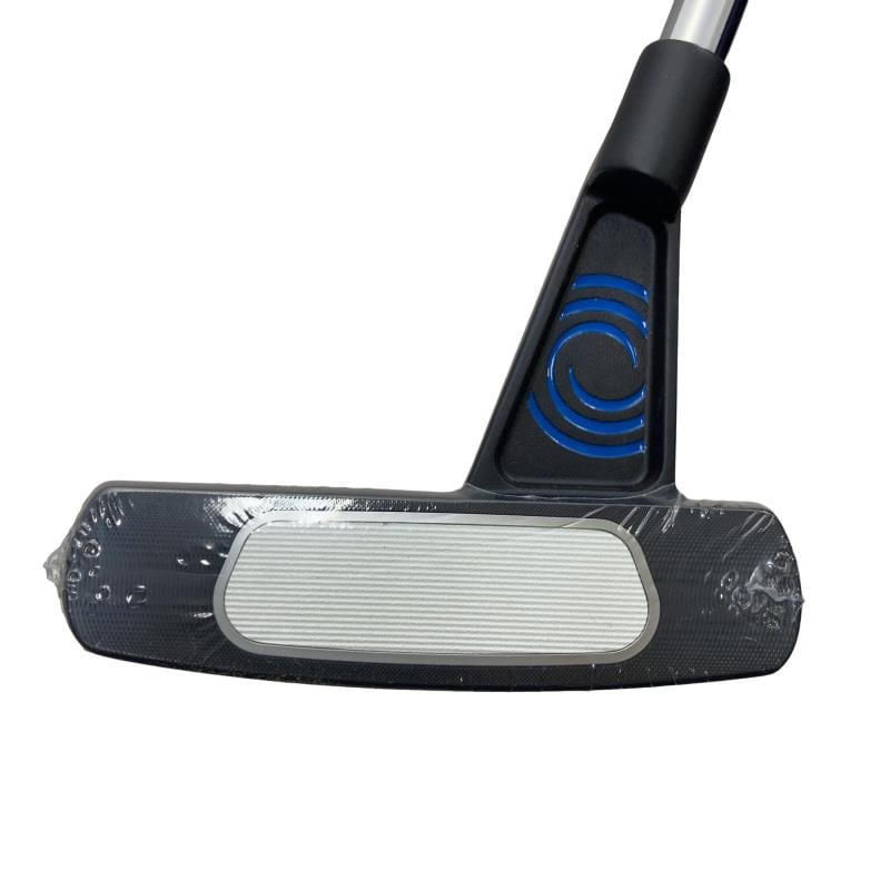 �`���|�n�m�d�@�s�q�h�|�a�d�`�l�@���T�@�b�r�@�R�S�C���`