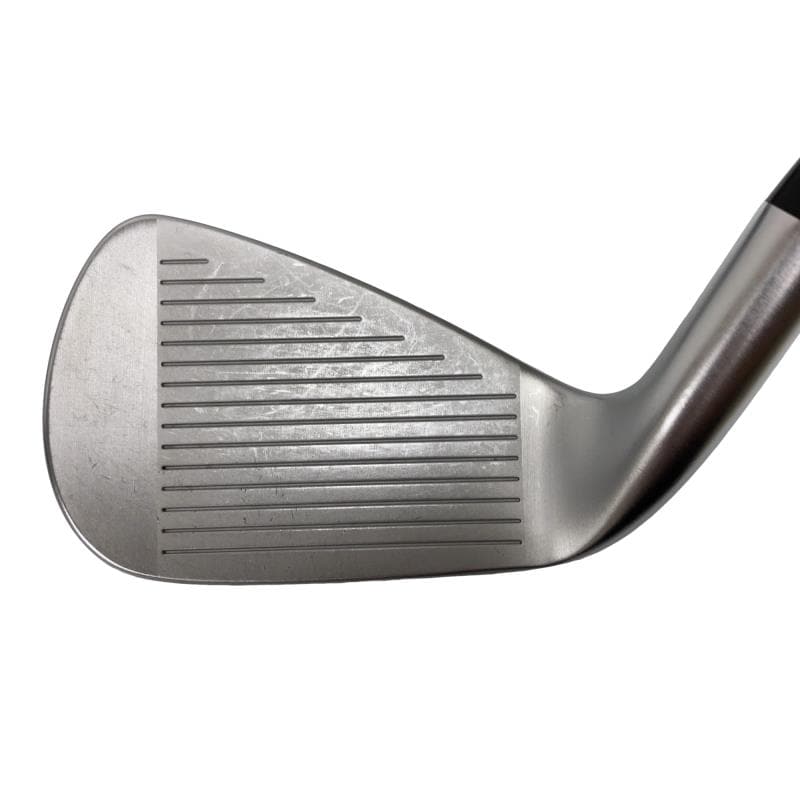 �w�w�h�n�i�Q�O�Q�S�j�@�������@�T�r�i���{���F�T�{�Z�b�g�j