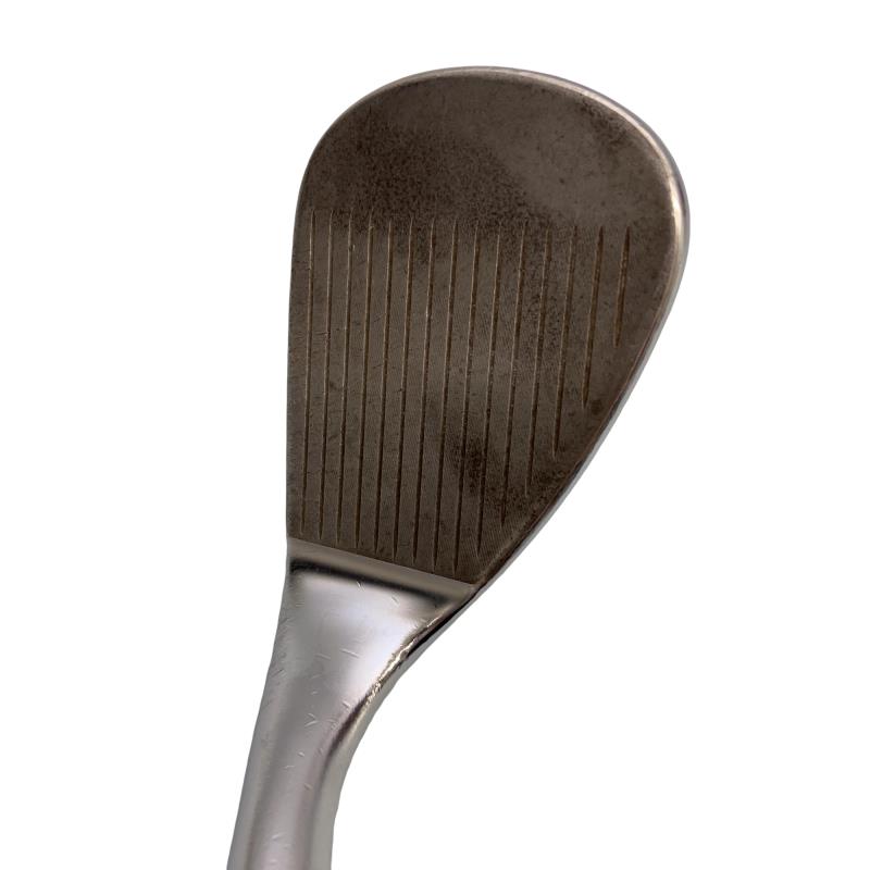 �i�`�v�r�@�q�`�v�@�N�������b�L�@�T�W°�^�P�Q°�v