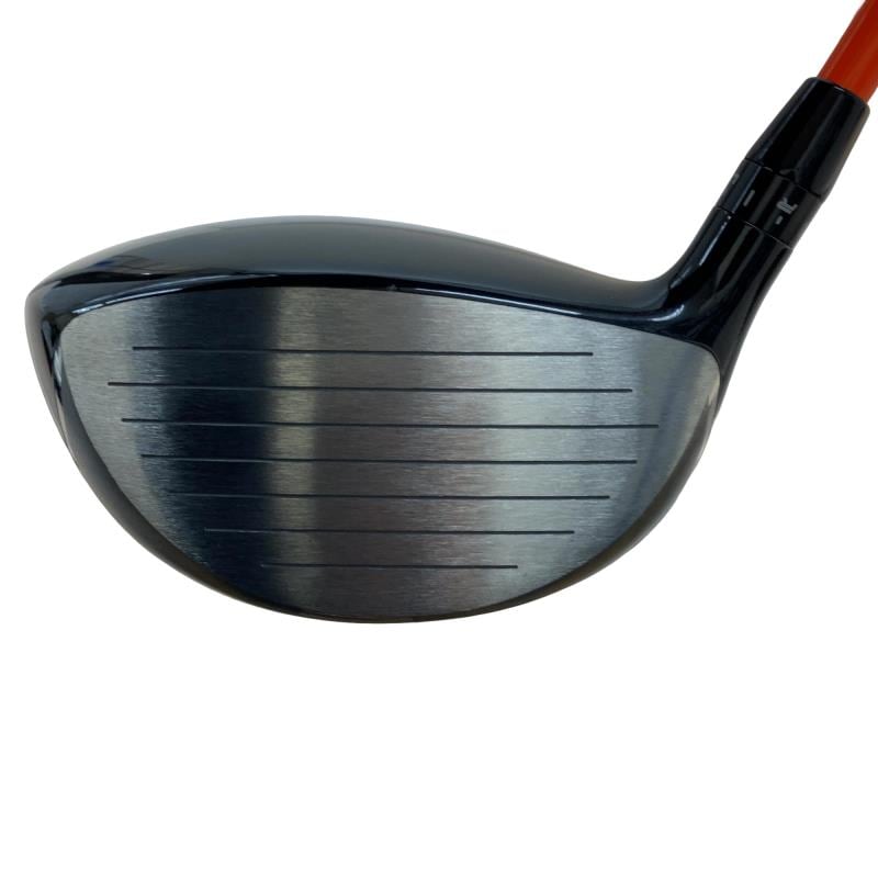 �s�n�t�q�r�s�`�f�d�@�w�|�c�q�h�u�d�@�V�O�X�@�c�S�T�O�@�@�X�D�T°