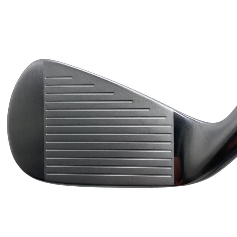 �o�b�|�R�i�Q�O�Q�S�j�@�S�r�i���{���F�S�{�Z�b�g�j