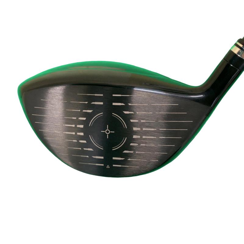 �l�`�i�d�r�s�x�@�b�n�m�p�t�d�r�s�i�Q�O�Q�Q�j�@�P�O�D�T°