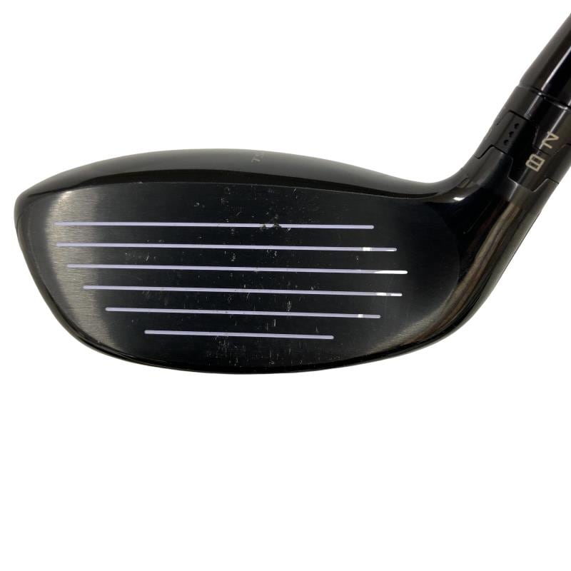 �s�r�q�P�@�Q�R°